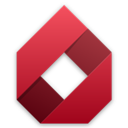 VSCodeMarketplace profile picture for @essence